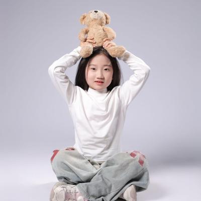 短剧演员王晞彤