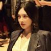 短剧演员:雷茜