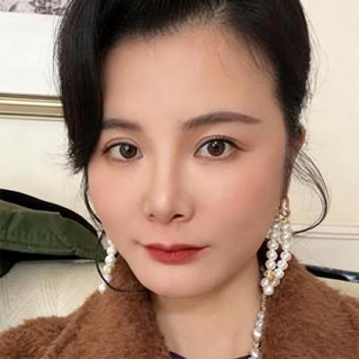 短剧演员