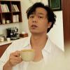 短剧演员:云叶