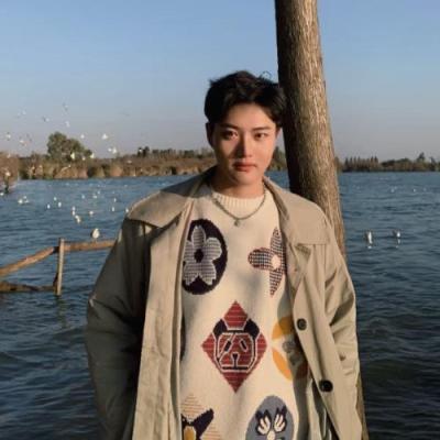 短剧演员