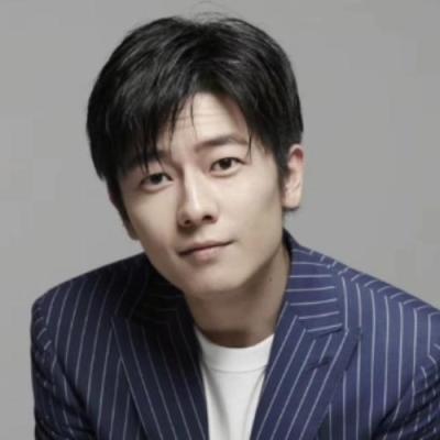 短剧演员