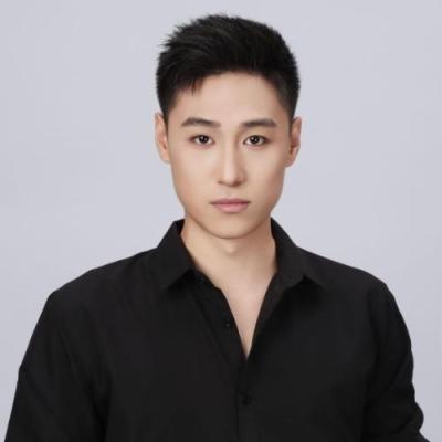 短剧演员