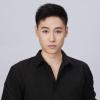 短剧演员:于登泽