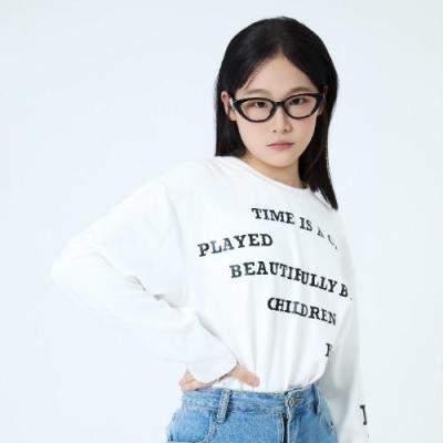 短剧演员张珂心