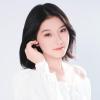 短剧演员:杨茉