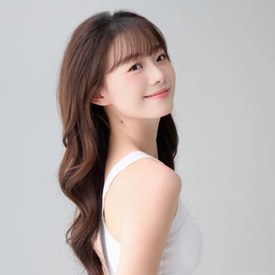 短剧演员汤瑞琪