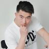 短剧演员:谢帅