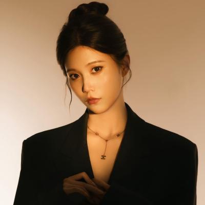 短剧演员