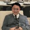 短剧演员:王中苏