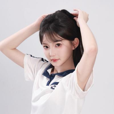 短剧演员