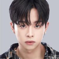 短剧演员叶铭尧