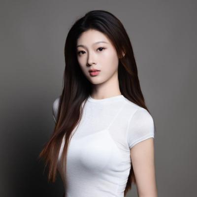 短剧演员