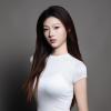 短剧演员:余意帆