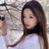 短剧演员:赵凡舒