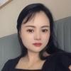 短剧演员:朱文娟