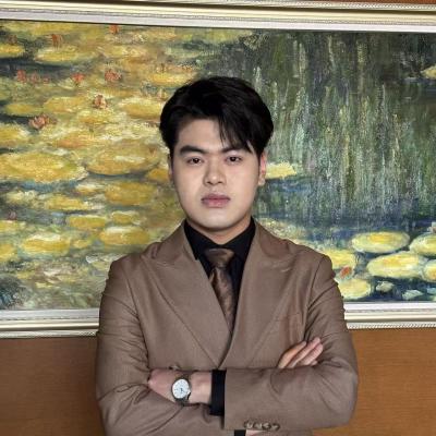 短剧演员