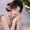 短剧演员:熊雨萌
