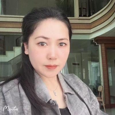 短剧演员