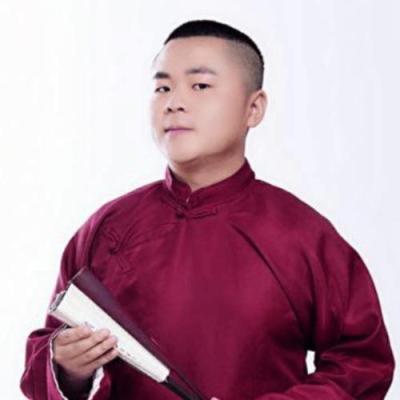 短剧演员