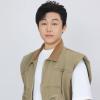 短剧演员:冯泽凯