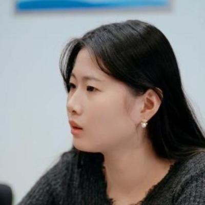 短剧演员