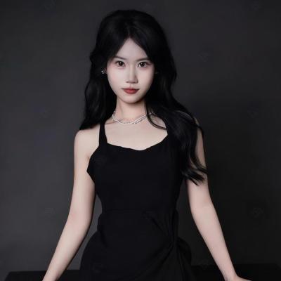 短剧演员