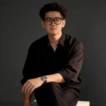 短剧演员