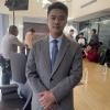 短剧演员:梁涛