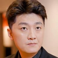 短剧演员陈天铭