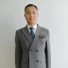 短剧演员:武润都