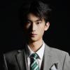短剧演员:湛湘