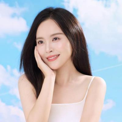 短剧演员汪思安