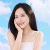 短剧演员:汪思安