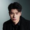 短剧演员:张晨宇