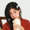 短剧演员:李婧雯