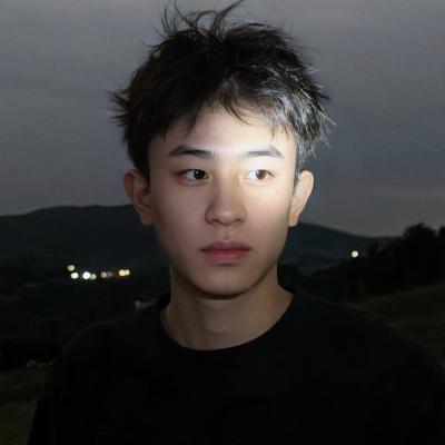 短剧演员