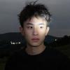 短剧演员:刘晓唯