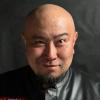 短剧演员:高剑