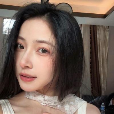 短剧演员