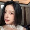 短剧演员:沈杨