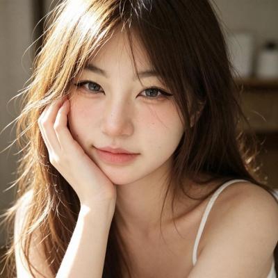 短剧演员
