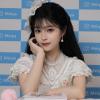 短剧演员:陈恩慧