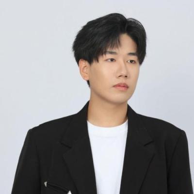 短剧演员