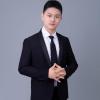 短剧演员:齐梓杰