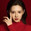 短剧演员:刘思源