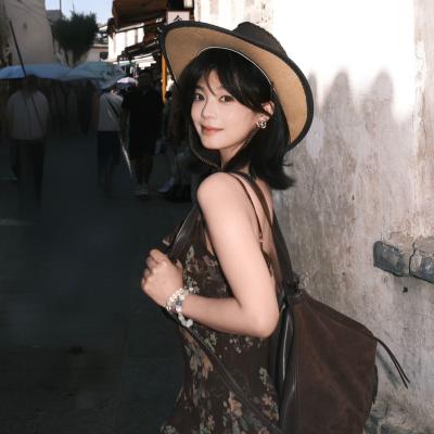 短剧演员
