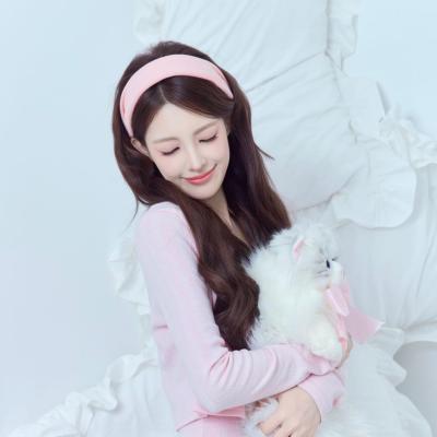 短剧演员