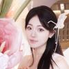 短剧演员:白柔珠