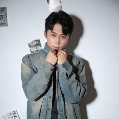 短剧演员